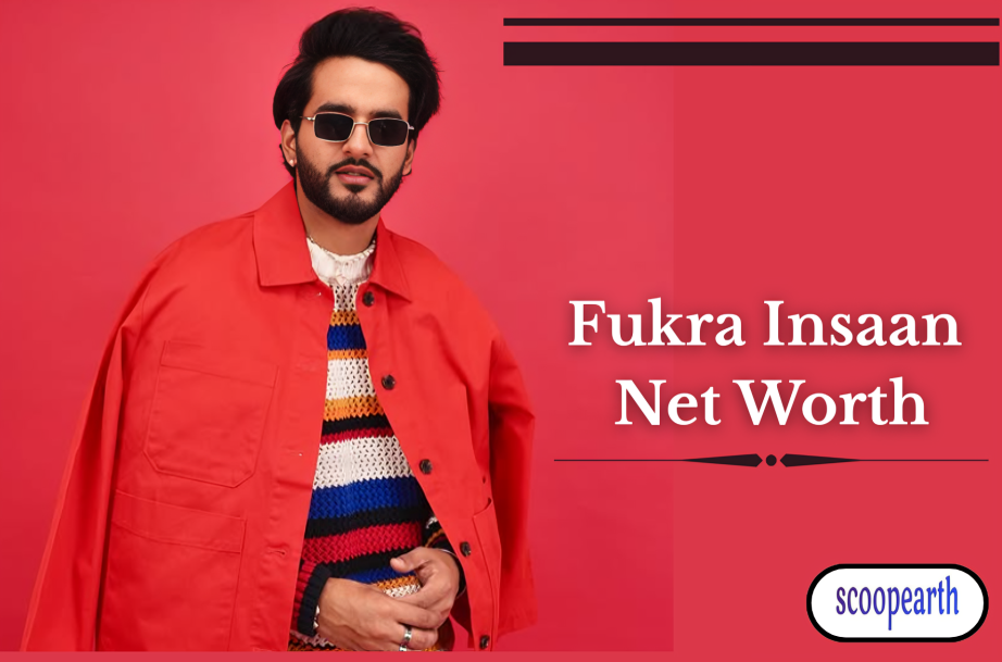 Fukra Insaan (Abhishek Malhan): Net Worth, Income Sources & Lifestyle