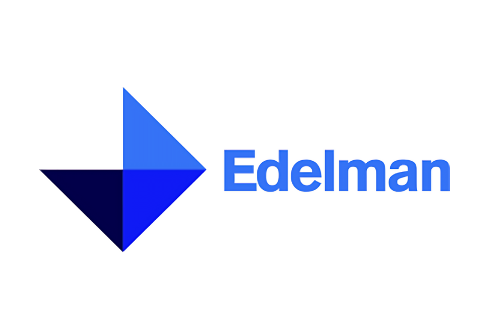 Edelman India