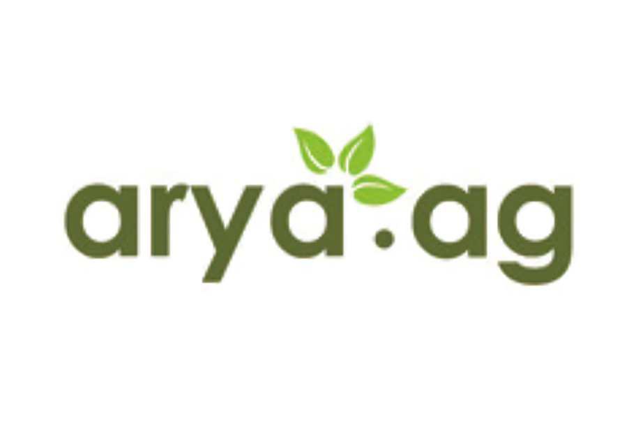 Arya.ag