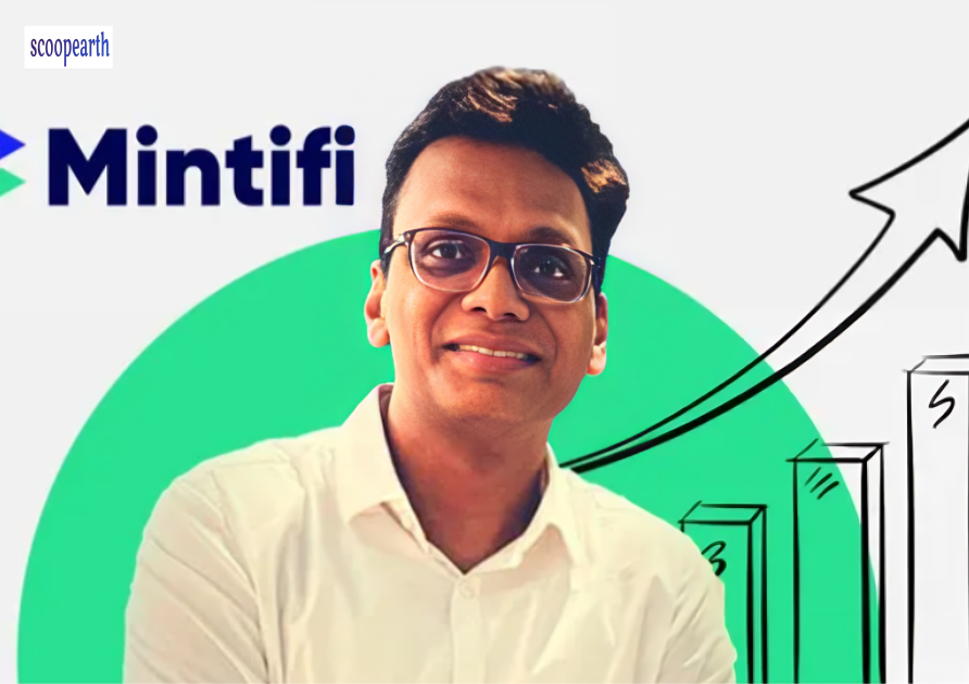 Mintifi FY24 Revenue