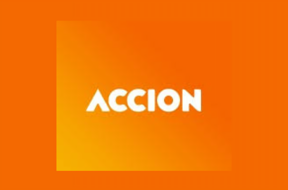 Accion