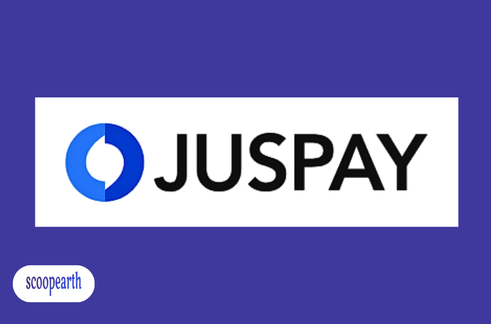 How Juspay Scaled Digital Transactions in India: Founder Story & Business Insights