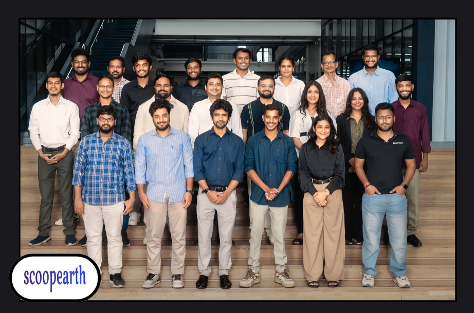 Xbattery team
