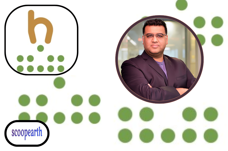 Handpickd $15 Million Series A Funding