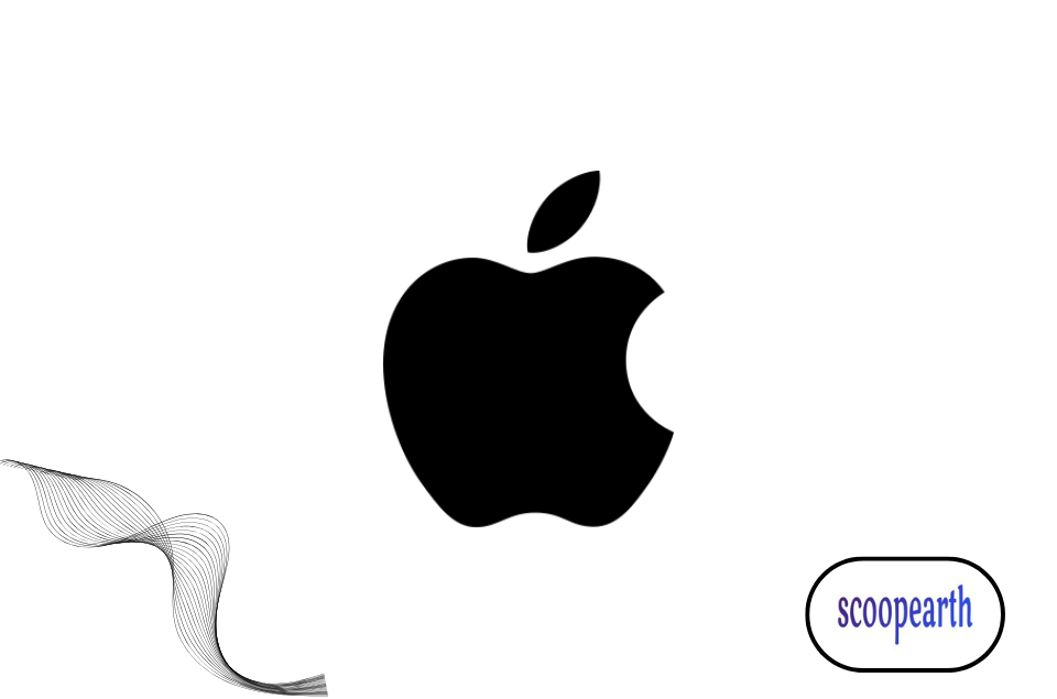 Apple explores ChatGPT-style chatbot features for its next-generation Siri assistant