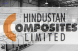 Hindustan Composite acquires Swiggy shares by purchasing 150,000 equity shares in a strategic investment move