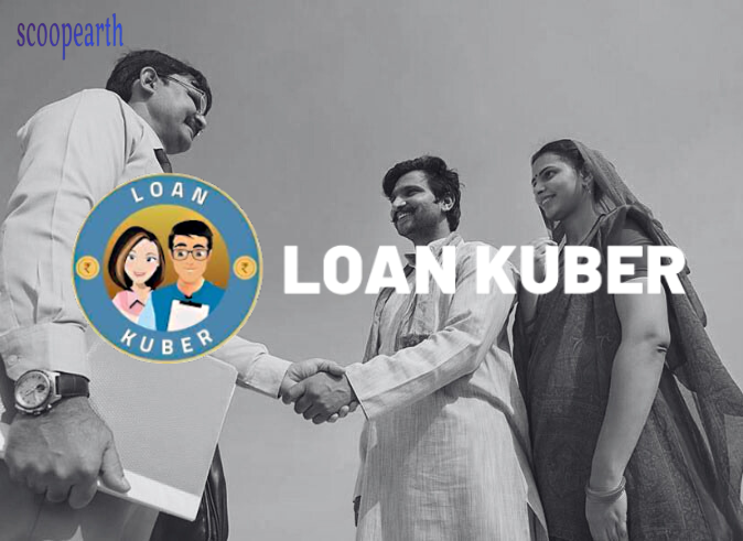 LoanKuber secures $3.5M in pre-Series B funding