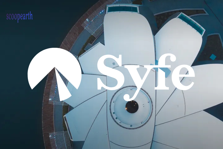 Syfe Raises $27M in Funding Round