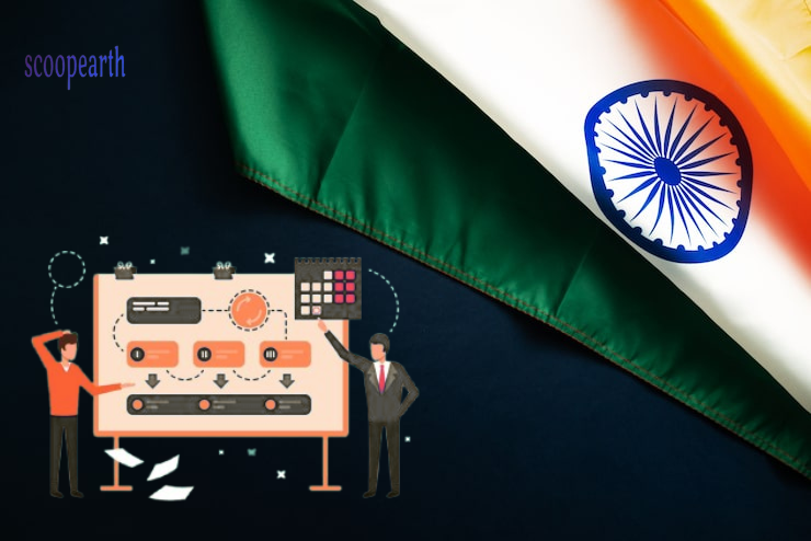 Government Schemes for Indian Startups that every Entrepreneurs should know