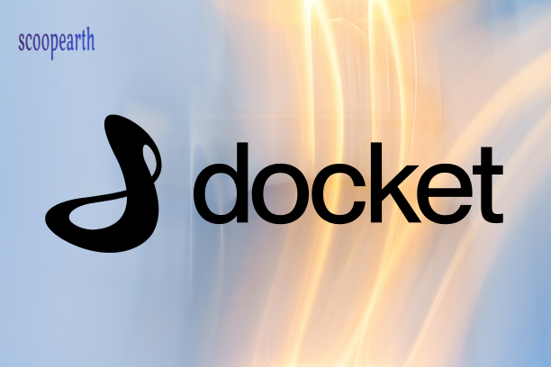 AI Startup Docket Secures $15M in Series A Funding