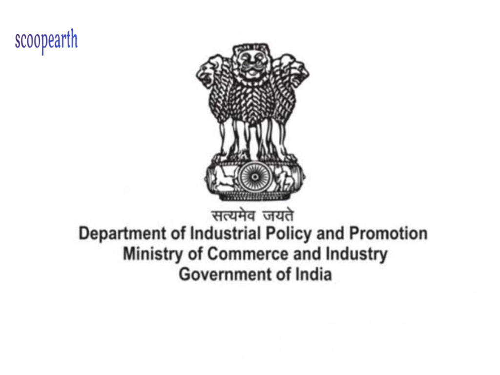 India Crosses 1.4 Lakh DPIIT-Recognized Startups