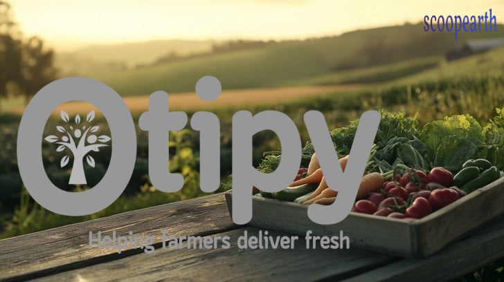 Otipy to Raise $10M in Extended Series B Round
