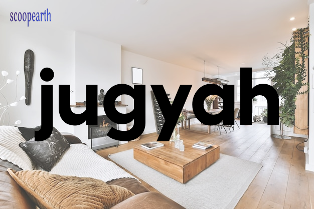 Propetch startup Jugyah secured $1.5 million in a funding round