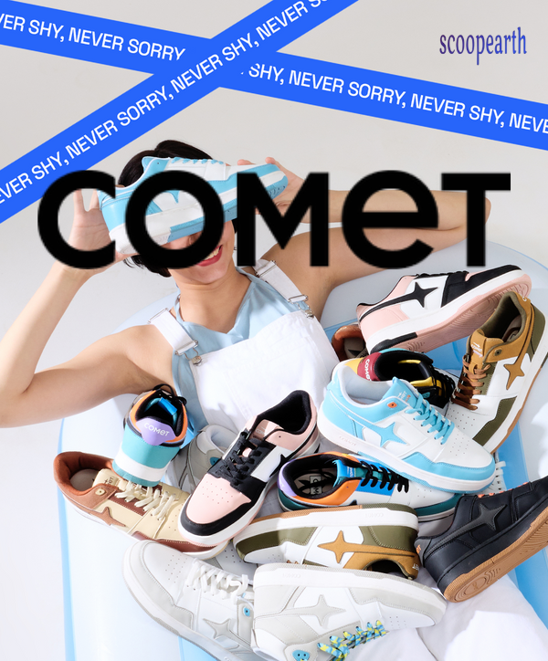 Comet Raises $5 Million in Series A Funding Round
