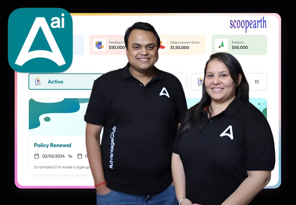 Club.ai