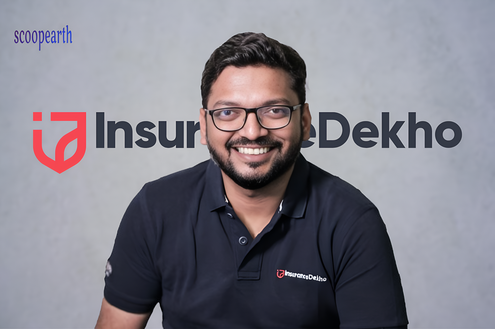 InsuranceDekho
