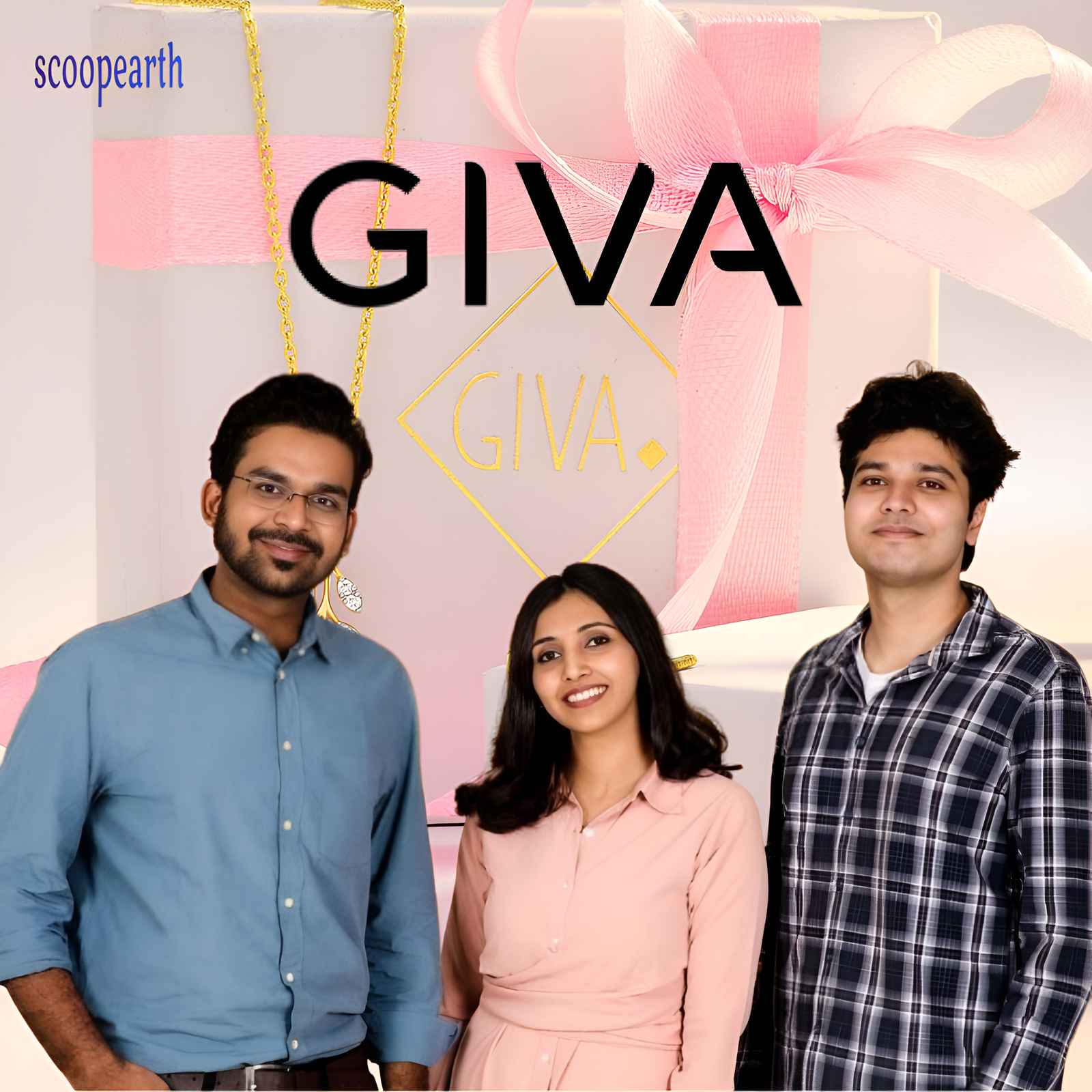 Giva