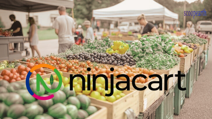 Ninjacart