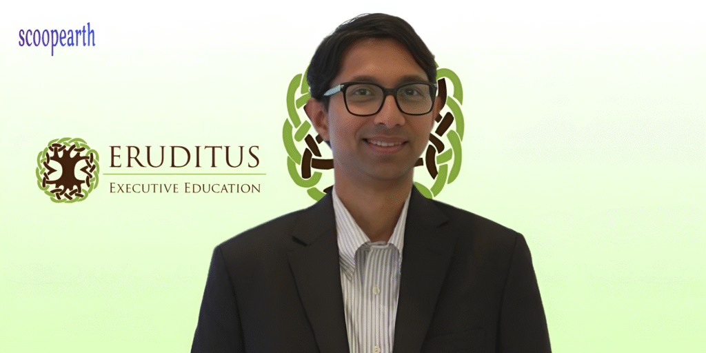 Eruditus