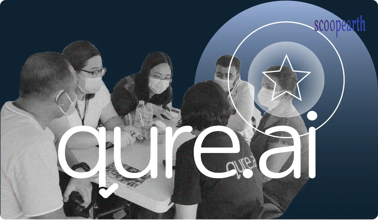 Qure.ai