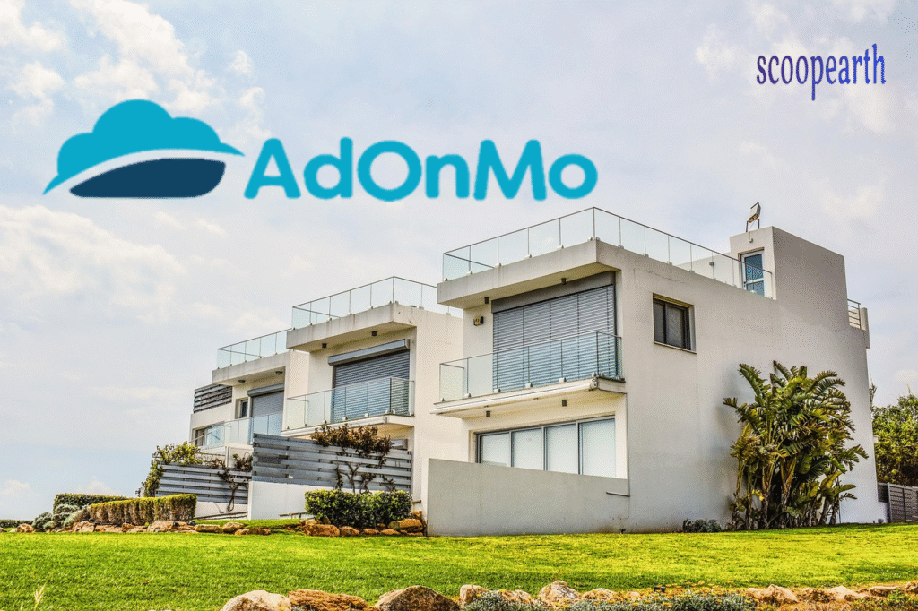 AdOnMo raises $25 Mn in Series B funding