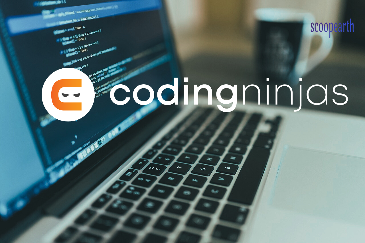 Coding