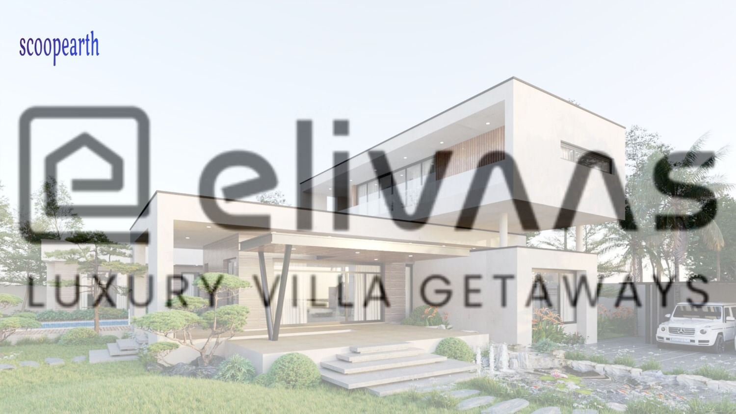 ELIVAAS