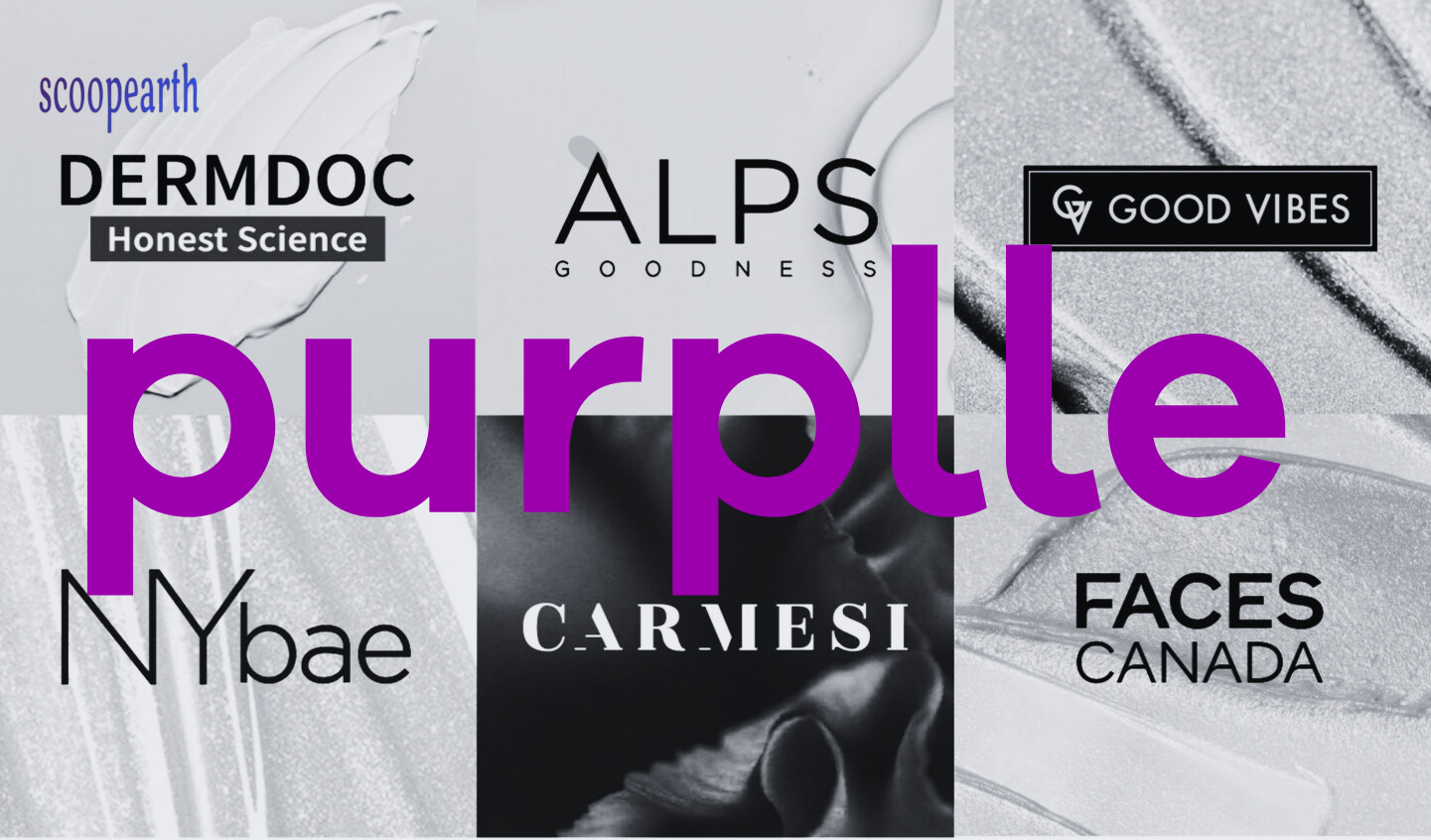 Purplle $120 million funding round led by Abu Dhabi Investment Authority supporting growth in beauty e-commerce and digital retail expansion.