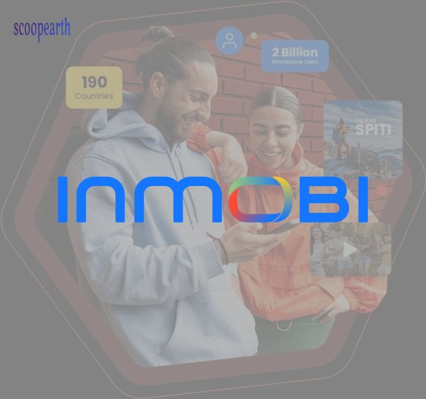 InMobi