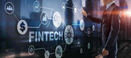 Fintech