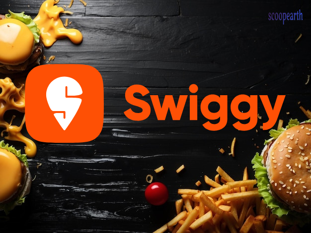 Swiggy