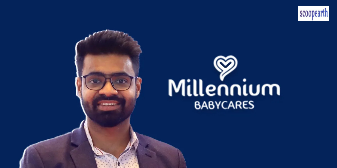Millennium Babycares