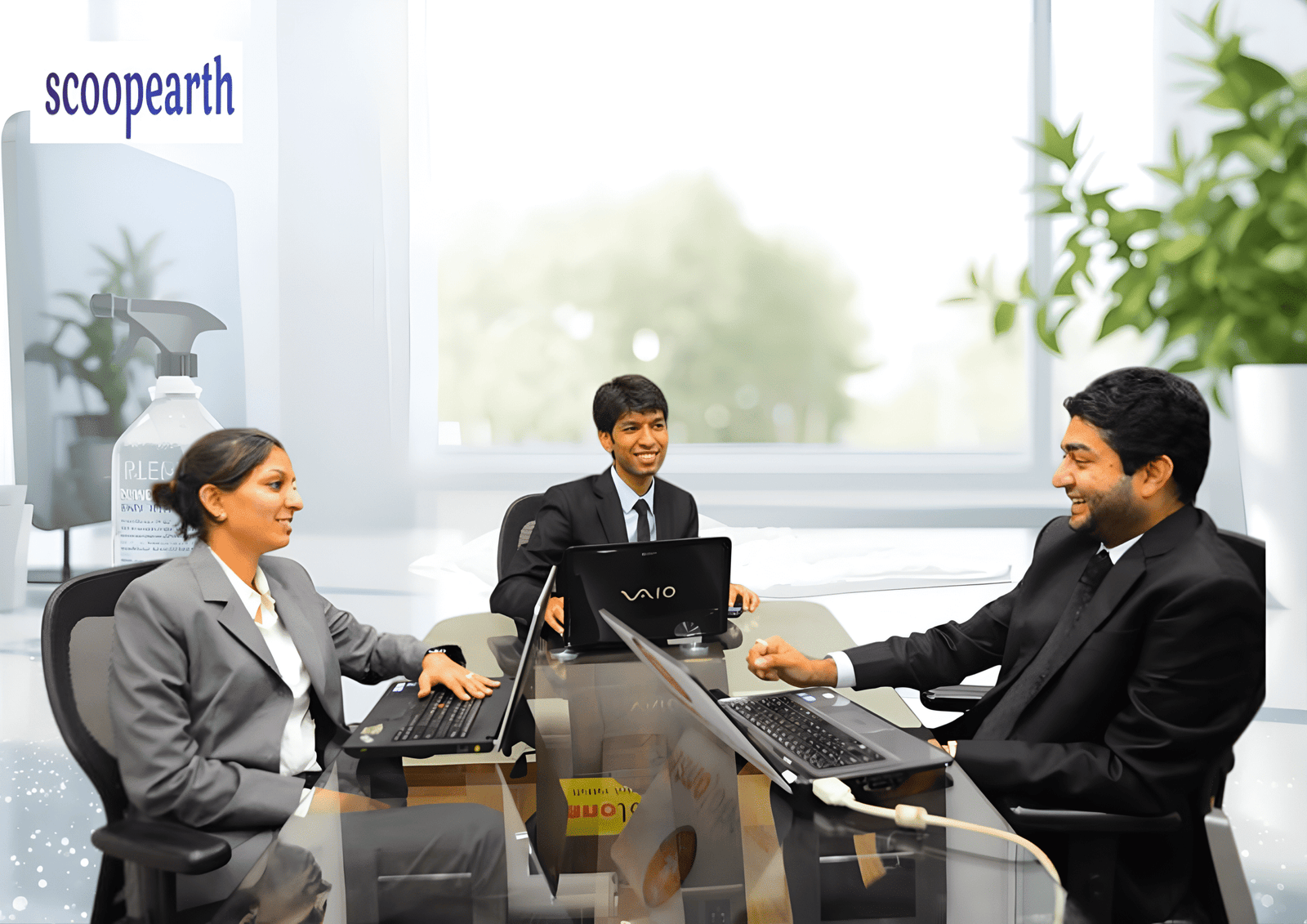 Bookmybai raises Rs 2 crore funding backed by Inflection Point Ventures