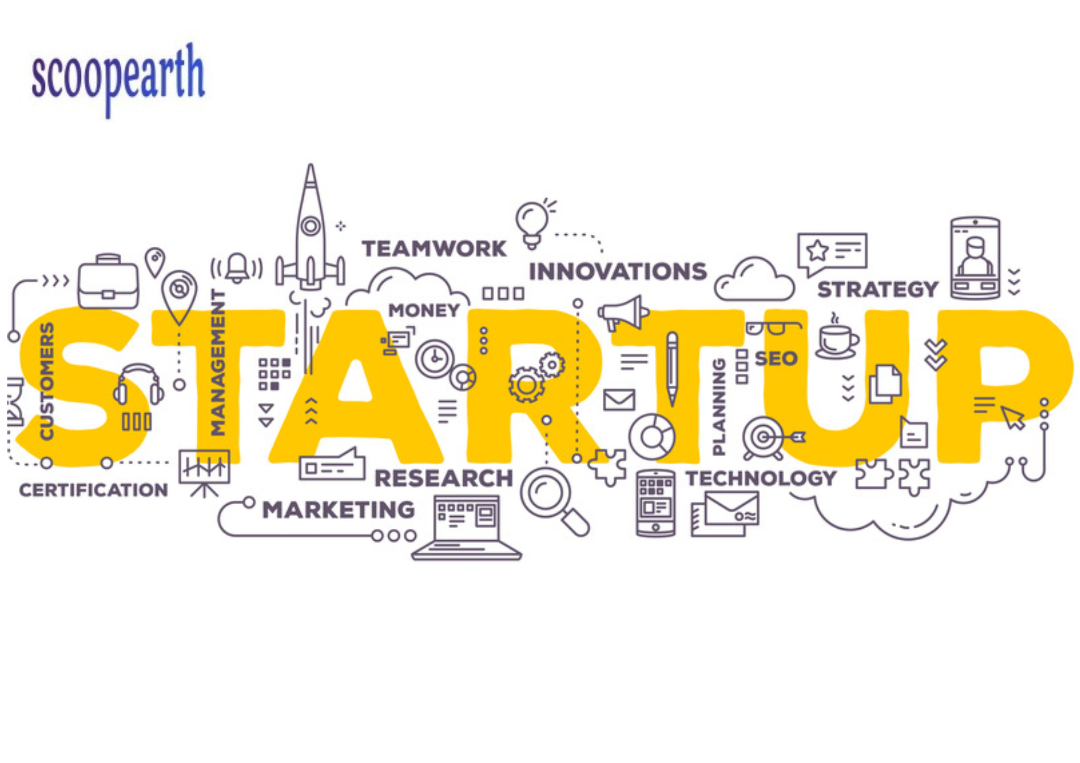 Indian Startups Raise $138.7M This Week Led by Easy Home Finance, BoldFit & CynLr