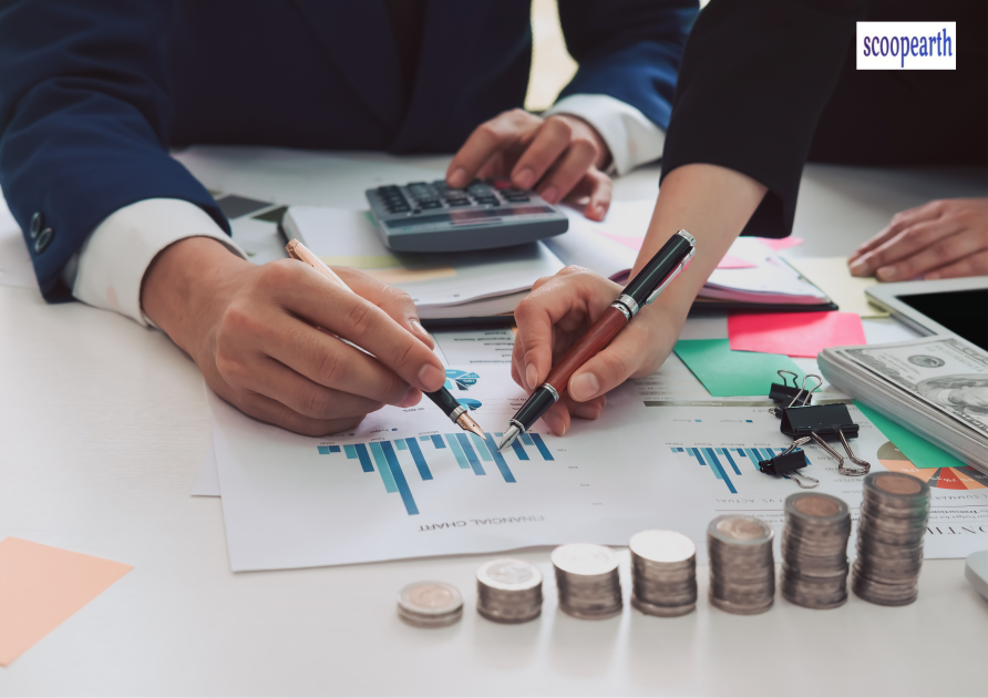 Zetwerk Seekho Veefin $171M funding surge in Indian startups showcasing investment growth and expanding startup ecosystem in India.