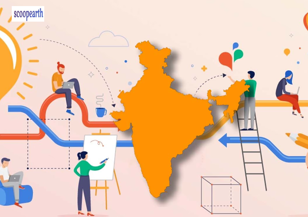 indian startups