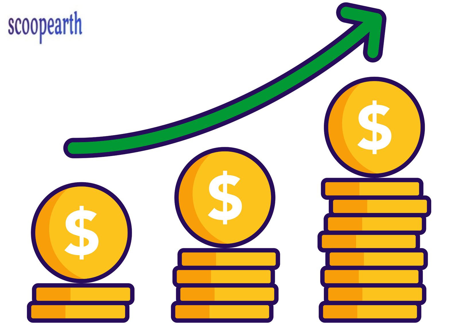 Smallcase fintech startup reports ₹67.4 crore revenue with 74 percent lower losses in FY24