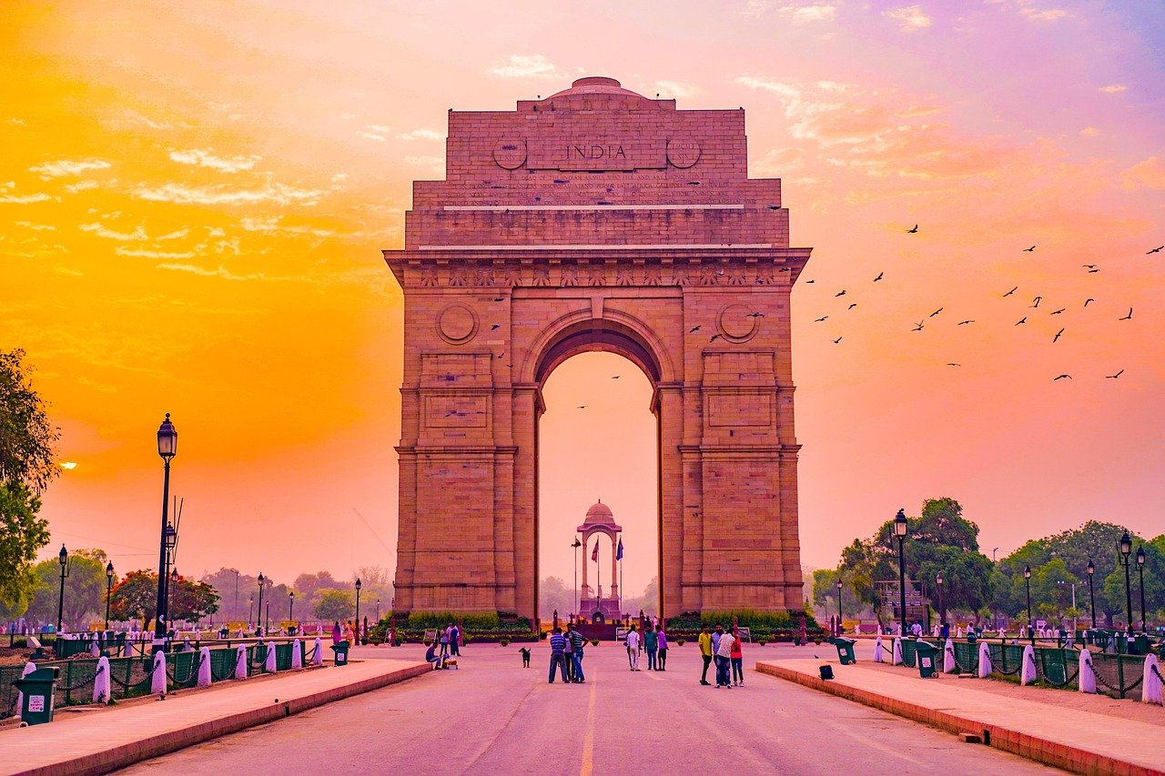 India $7.7 billion startup funding in 2025 helping the country become the third-largest technology startup ecosystem globally.