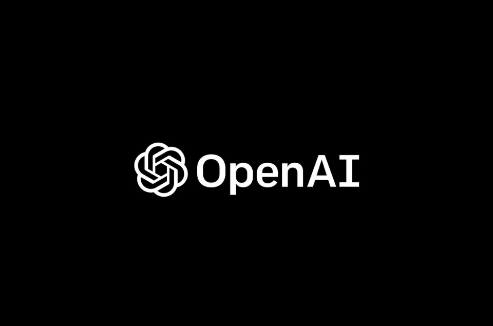 OpenAI officially crossed $500 billion valuation, surpassing SpaceX, establishing itself as the world’s most valuable startup