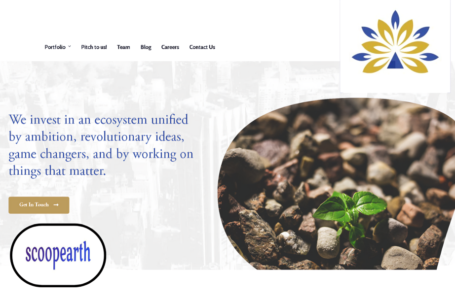 Artha India Ventures ₹250 crore second micro VC fund first closure announcement focused on boosting early-stage startup investments in India.
