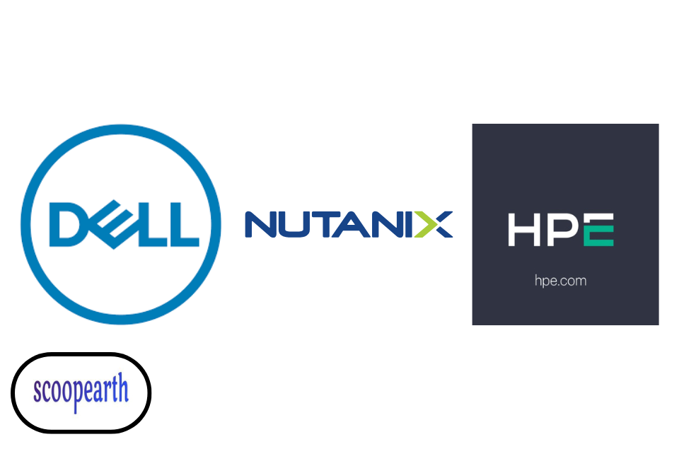 Hybrid Cloud Lock-in