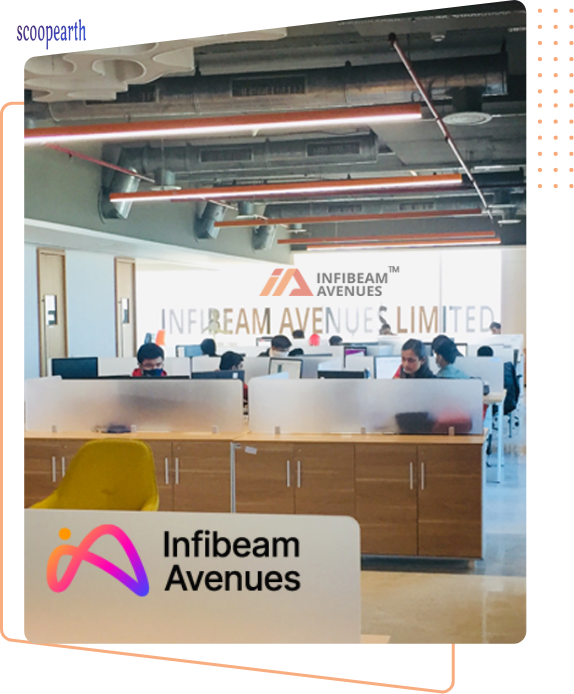 Infibeam Avenues and EDII collaborate to accelerate AI adoption for startups