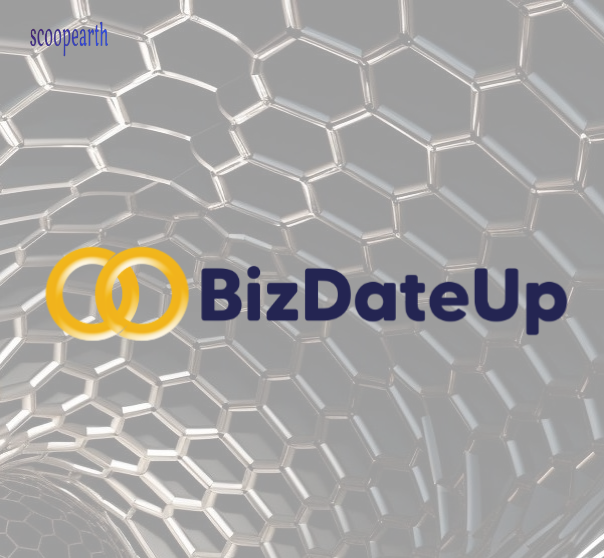 BizDateUp Technologies Acquires 20% Stake in Duro Green