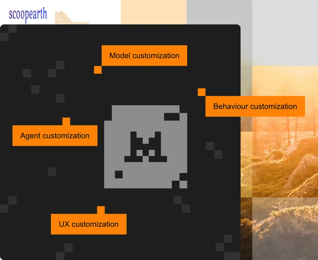 Mistral AI $600 million funding round boosts the company’s valuation to $6 billion, highlighting strong investor confidence in the AI startup.