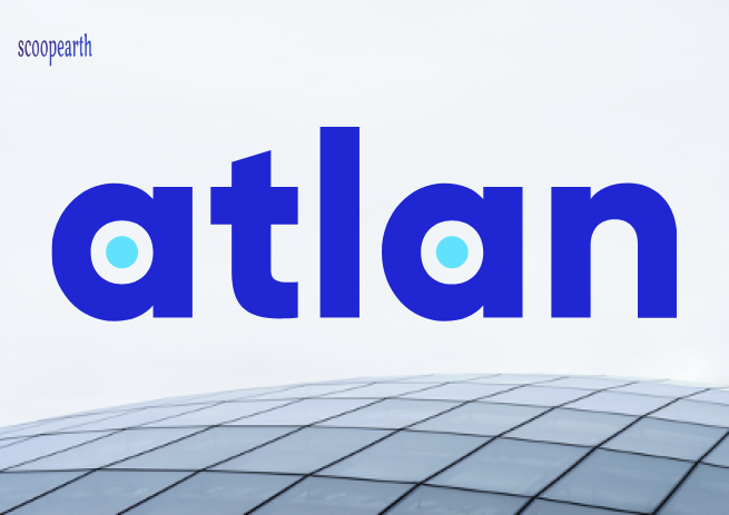 Atlan secures $105 million funding round as valuation rises to $750 million, highlighting strong investor confidence and growth in the data technology sector