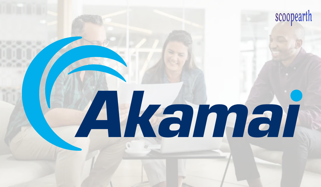 Akamai to Acquire API Security Startup