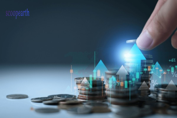 Indian Startups Raised Over $58.36 Million This Week