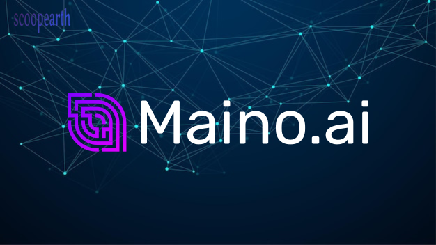 Maino.ai raises $1.8 million funding backed by India Quotient Advisers LLP