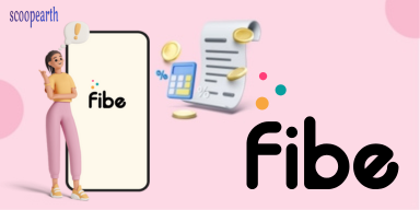 Fibe Raises $66 Million in Series E Funding Round