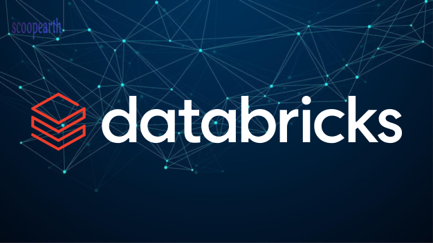 Databricks acquires Tabular in a $1 billion deal to expand data management and lakehouse technology capabilities for enterprise solutions.